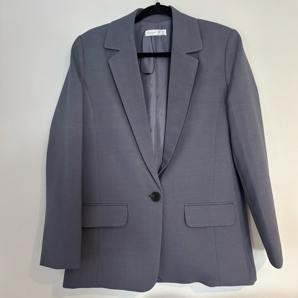 Primark Tailored Blazer